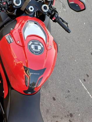 BMW S 1000 RR BMW S 1000 RR